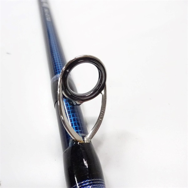 １８海明３０－２７０